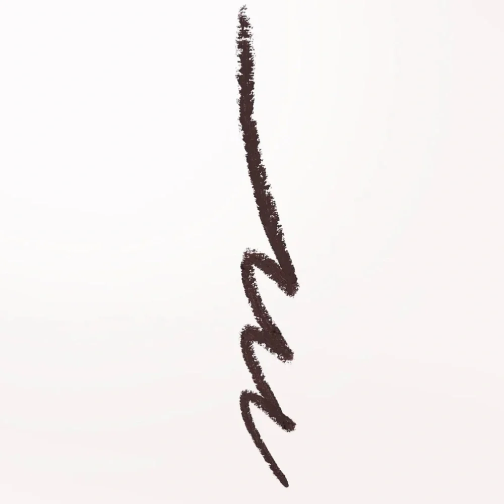 Stila Stay All Day Smudge Stick Waterproof Eye Liner Damsel